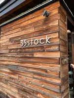 35stockの写真・動画_image_473643