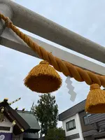 烈々布神社の写真・動画_image_473645