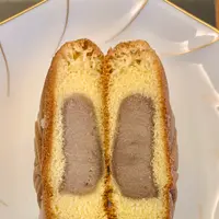 ミヤトヨ 本店の写真・動画_image_473674