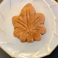 博多屋の写真・動画_image_473683