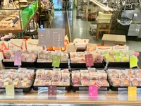 博多屋の写真・動画_image_473684