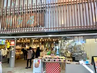 博多屋の写真・動画_image_473693