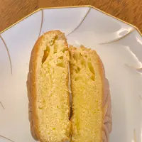 坂本菓子舗の写真・動画_image_473704