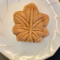 坂本菓子舗の写真・動画_image_473706
