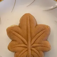 坂本菓子舗の写真・動画_image_473707
