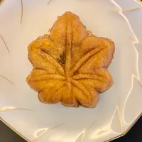 菓子処きむらの写真・動画_image_473715