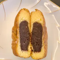 菓子処きむらの写真・動画_image_473716