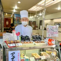 菓子処きむらの写真・動画_image_473717