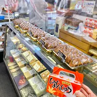 菓子処きむらの写真・動画_image_473719