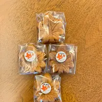 菓子処きむらの写真・動画_image_473721