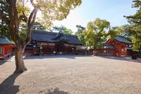 ホテル法華クラブ福岡の写真・動画_image_473727