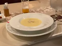 大田原 牛超 本店の写真・動画_image_473760