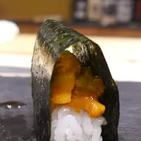 天扇の写真・動画_image_473786