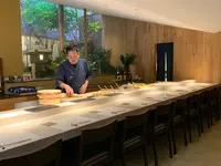 天扇の写真・動画_image_473788