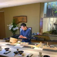 天扇の写真・動画_image_473789