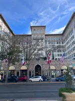 トゥー・ロデオの写真・動画_image_473843