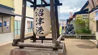 沼津港港八十三番地の写真・動画_image_473898