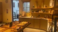 Bakery La Torretta（ベーカリー ラ トレッタ）の写真・動画_image_473942