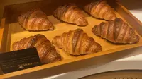 Bakery La Torretta（ベーカリー ラ トレッタ）の写真・動画_image_473943