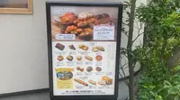 Bakery La Torretta（ベーカリー ラ トレッタ）の写真・動画_image_473946