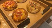 Bakery La Torretta（ベーカリー ラ トレッタ）の写真・動画_image_473948