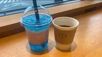 LOCO MARINO Coffe（ロコマリーノコーヒー）の写真・動画_image_473951
