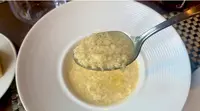 【閉業】イタリアンレストラン PORTUS（ポルトゥス ）の写真・動画_image_473974