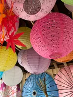 諏訪神社の写真・動画_image_473982