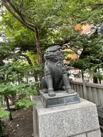 三吉神社の写真・動画_image_473996