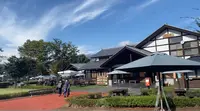 道の駅 川場田園プラザの写真・動画_image_474019