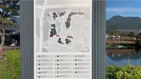 道の駅 川場田園プラザの写真・動画_image_474024