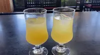 原田農園の写真・動画_image_474054