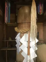 ほだれ大神の写真・動画_image_474081