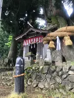 ほだれ大神の写真・動画_image_474082