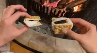嬬恋の宿 あいさいの写真・動画_image_474099