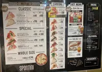 Soup Stock Tokyo FOOD&TIME ISETAN YOKOHAMA店の写真・動画_image_474177