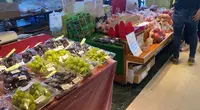 原田農園の写真・動画_image_474181