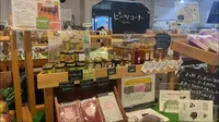 道の駅 中山盆地の写真・動画_image_474190