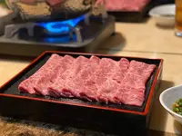 大田原 牛超 本店の写真・動画_image_474203