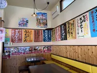 久礼大正町市場の写真・動画_image_474211