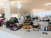 Central library Oodiの写真・動画_image_474234