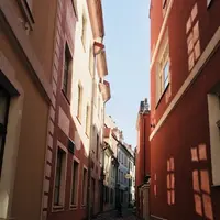 リガの写真・動画_image_474243