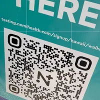 ワイキキ・シェルの写真・動画_image_474264