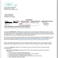 ワイキキ・シェルの写真・動画_image_474266