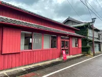 さんごさん（富江図書館）の写真・動画_image_474267