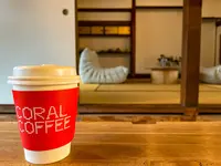 さんごさん（富江図書館）の写真・動画_image_474268