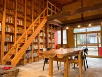 さんごさん（富江図書館）の写真・動画_image_474269