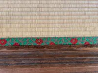 さんごさん（富江図書館）の写真・動画_image_474270