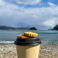 さとうのしおの写真・動画_image_474272