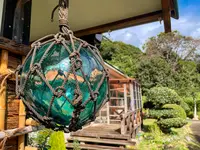 さとうのしおの写真・動画_image_474273